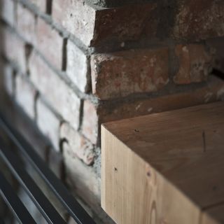 Detailansicht / Jan Wehner