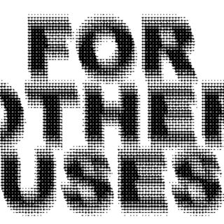 ForOtherUses / herbert.gd