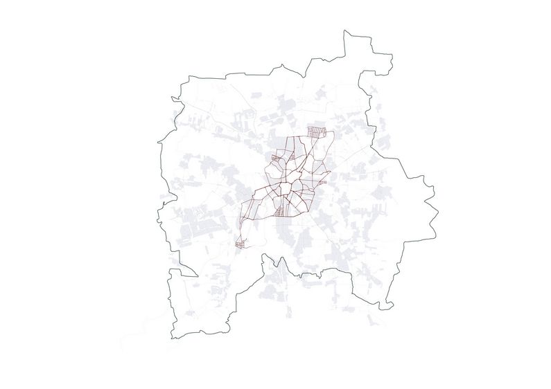 © Danny Liu, Kai Pieper