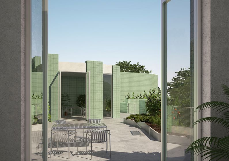 © Beverly Engelbrecht