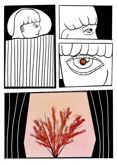 © Leyi