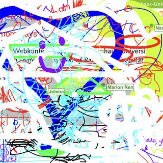  / Project Archive