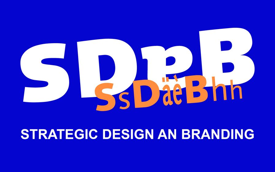 © Prof. Gerrit Babtist