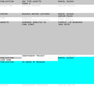  / Anni Welz, Lea Sailer, Mona Kerntke, Yasmina Khalil