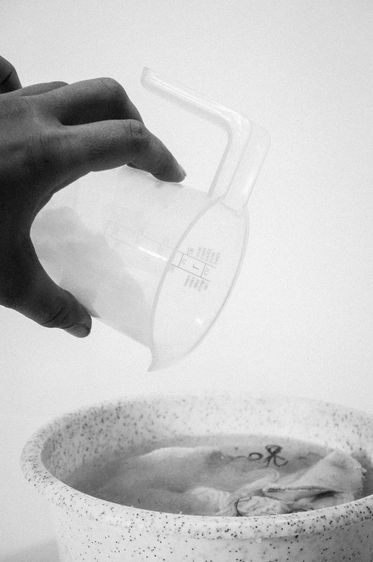 © Beatriz Oria Lombardía