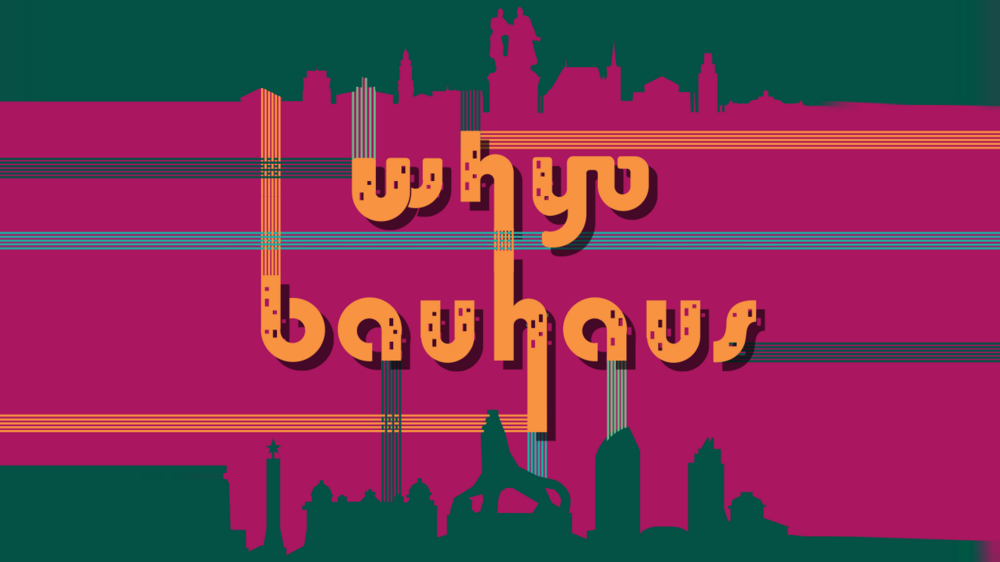 © EiABC and BUW students