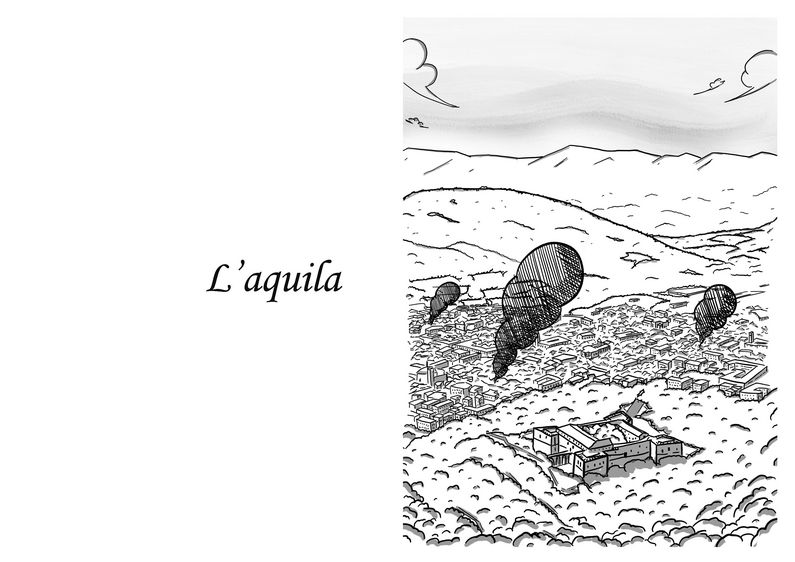 © Nanni, Yurtcu, Grünler, Hsu