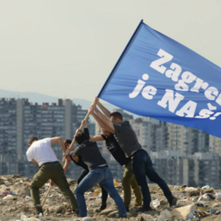  / Zagreb je NAS! https://www.zagrebjenas.hr/
