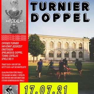 / Mats Werchohlad / Mats Werchohlad