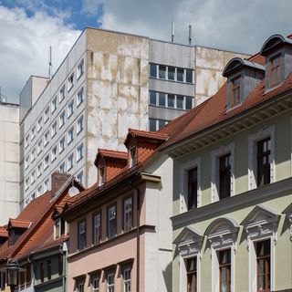  / Daniela Spiegel
