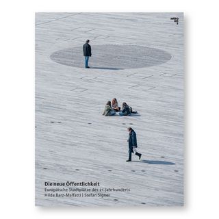 Buchcover / MBooks, Gestaltung: Kathrin Schmuck Buchcover / MBooks, Gestaltung: Kathrin Schmuck