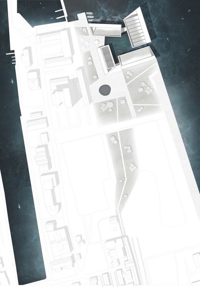 © Laura Herndl, Michael Minton