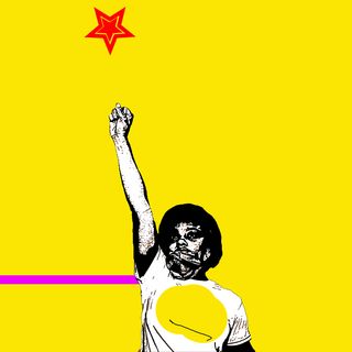 / Arijit Bhattacharyya / Arijit Bhattacharyya