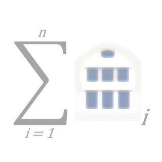 / Mara Geske / Mara Geske