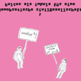  / Planungsprojekt Chemnitz