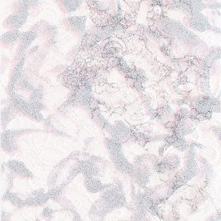 Visual zur Diplomarbeit von Thomas Hasan Steinmüller / Lanie Müller
