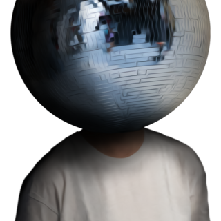  / Markus Baldzuhn