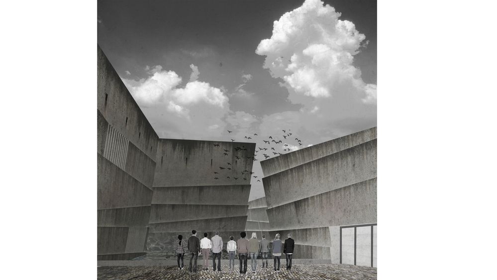 © Laura Herndl, Michael Minton