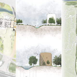 Ausschnitte der Entwurfsarbeiten / Nils Baumann, Paula Thurow, Viktoria Wunder, Hannah Guttmann, Alina Zeuner, Anna Klinge, Jannika Hoberg, Emanuel Kotchev, Josephine Schneck, Hannah Pfaller Ausschnitte der Entwurfsarbeiten / Nils Baumann, Paula Thurow, Viktoria Wunder, Hannah Guttmann, Alina Zeuner, Anna Klinge, Jannika Hoberg, Emanuel Kotchev, Josephine Schneck, Hannah Pfaller