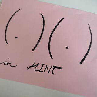 ( . ) ( . ) in MINT / Christin Sirtl ( . ) ( . ) in MINT / Christin Sirtl