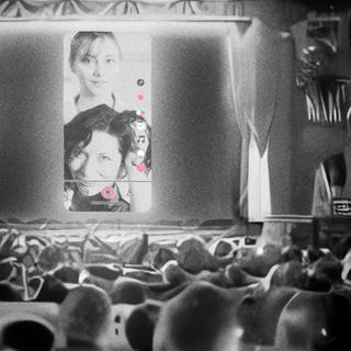 Montage – Standbild: Julia Schöffel / jw