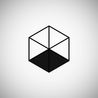 Cube of Curiosity (© Berke Inöntepe)
