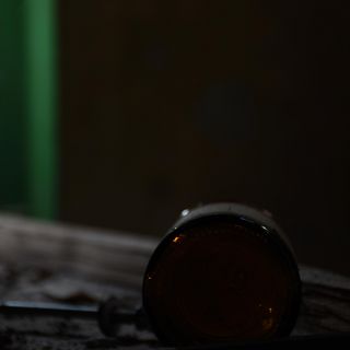 / Jason Seifert / Jason Seifert