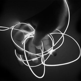 Interface Design Group Exhibition / Martin Hesselmeier Interface Design Group Exhibition / Martin Hesselmeier