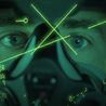  (© BAE Systems)
