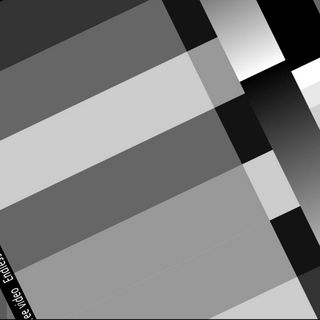 Crossmediales Bewegtbild / Nele Seifert