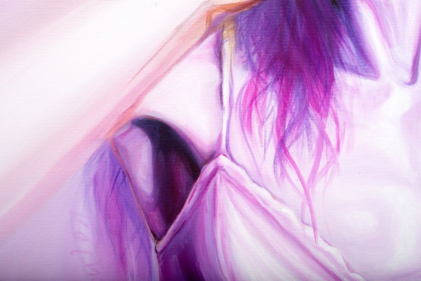 © Gizem Uzkur Özel