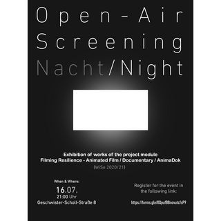 / Design team / Design team