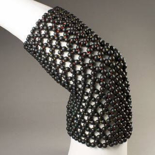 / Elias Fahle / Elias Fahle