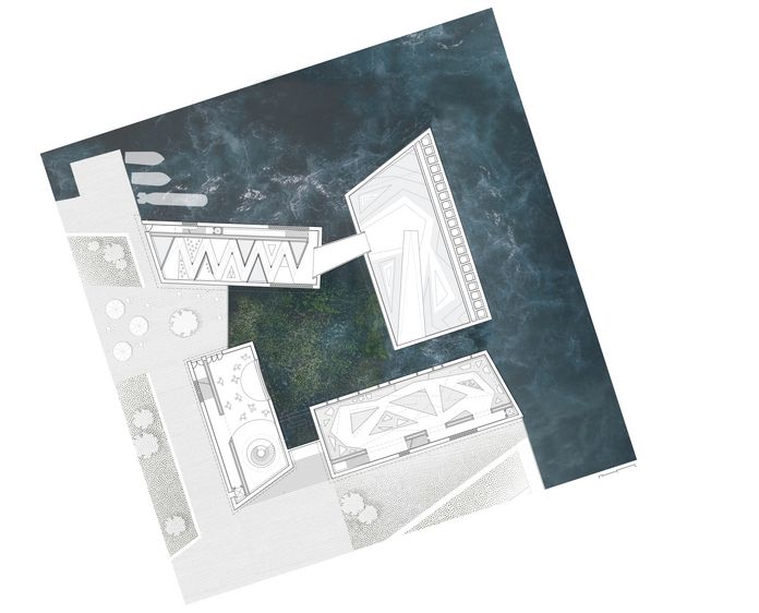 © Laura Herndl, Michael Minton