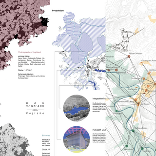 / Franziska Lang, Oliver Mysch, Noha Ramadan, Mona Thoma, Lea Wiegmann / Franziska Lang, Oliver Mysch, Noha Ramadan, Mona Thoma, Lea Wiegmann