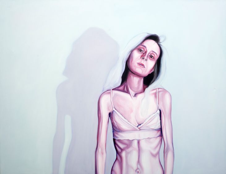 © Gizem Uzkur Özel