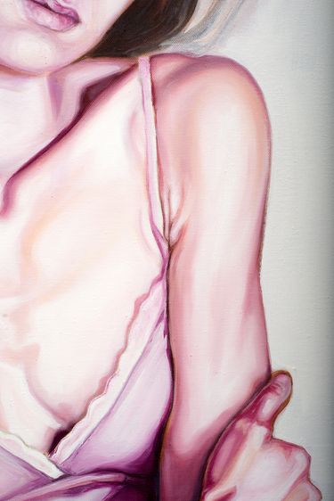 © Gizem Uzkur Özel