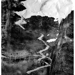 / Max Roßner / Max Roßner