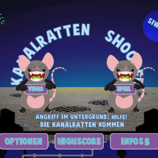  / Screenshot: Socialbit