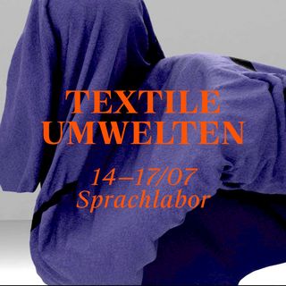  / Katrin Steiger