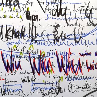 / Bauhaus Universität Weimar / Bauhaus Universität Weimar