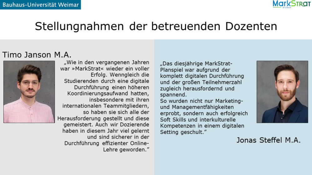 © Barbara Pauli, Sandrin Leins