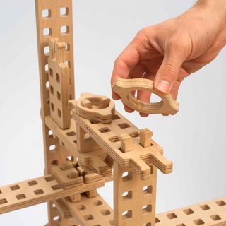 / Philipp Enzmann / Philipp Enzmann