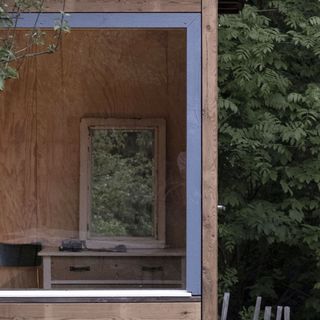 / Tillmann Gebauer / Tillmann Gebauer