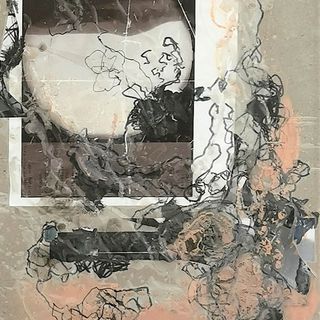 / Jasmin Schönrock / Jasmin Schönrock