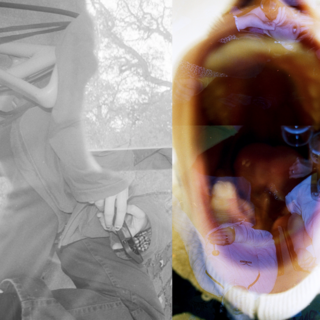 / Marlene/Sofie