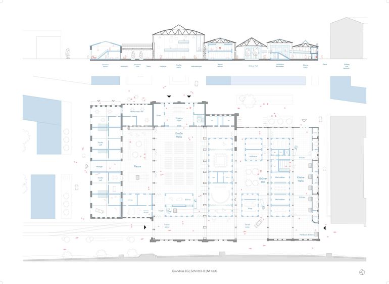 © Jan-Christoph Langhorst