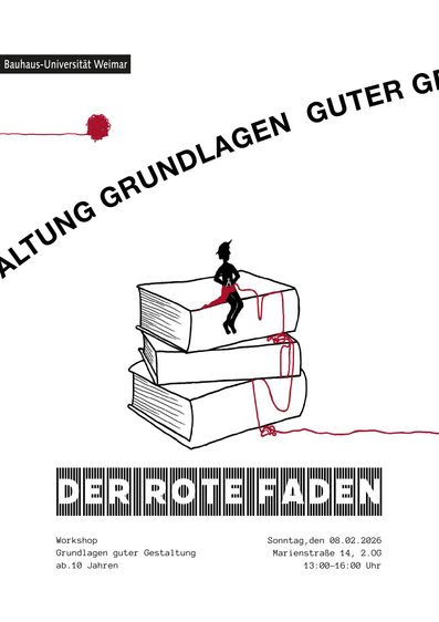 © https://moodle.uni-weimar.de/mod/publication/view.php?id=572598