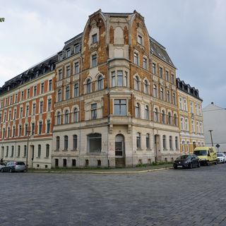 / Leo Bockelmann / Leo Bockelmann