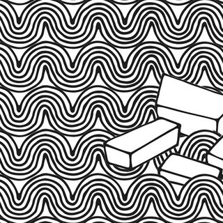 Maritorium / Katharina Elert Maritorium / Katharina Elert